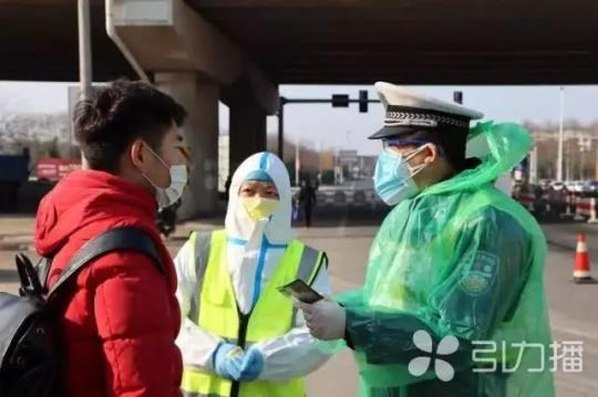 “親愛的戰(zhàn)友，請立即執(zhí)行強制休息令！”